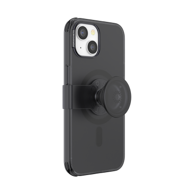 Secondary image for hover Black — iPhone 14 | 13 for MagSafe